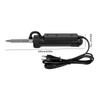 BBT-680 Desoldering Pump Solder Tin Sucker Suction Solder Removal Vacuum Solder Sucker Repair Tool Welding Equipment BBT-580