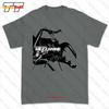 Massive Attack Mezzanine Massive Attack Koszulka Albumowa Tee 0SGJ