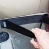 Practical Car Trunk Organizer Storage Belt Sticky Tape Supplies Auto Interior Accessories Vehicle Stowing Solution