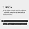 KRFIONTU AT-DSP0808U 8x8 Digital Audio Processor (CN version)