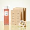 Haut- & Körperpflege – Pflegekosmetik-Sets