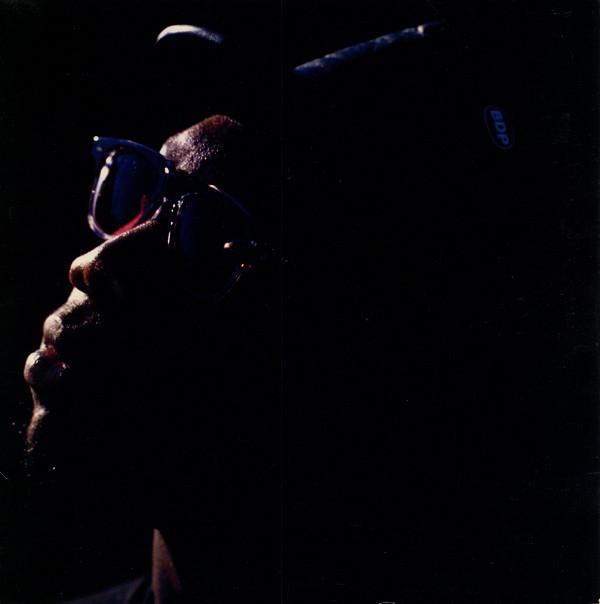 

12inch Record BOOGIE DOWN PRODUCTIONS - You Must Learn / And You Don t Stop 12751JD Jive 1989 US Rap & Hip-Hop/R&B Used