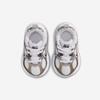 [Nike] V5 RNR E (Toddler) [IR2949-100]