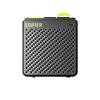 Edifier M0 Portable Wireless Bluetooth Speaker CN plug (adapter included)