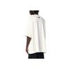 New Fear Of God Essentials Jersey Crewneck Tee 125BT244192F