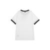 Nike Court Heritage Men's Short-Sleeve Tennis Top FN0319-101