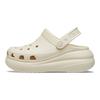 Crocs Sabot Classic Crush Os Baskets Unisexe 207521-2Y2