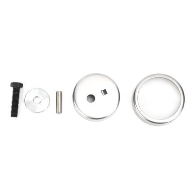 Mechanical Fuel Pump Eccentric Repair Kit Fit for Ford SBF 260 289 302 351W 351C 331 347 408