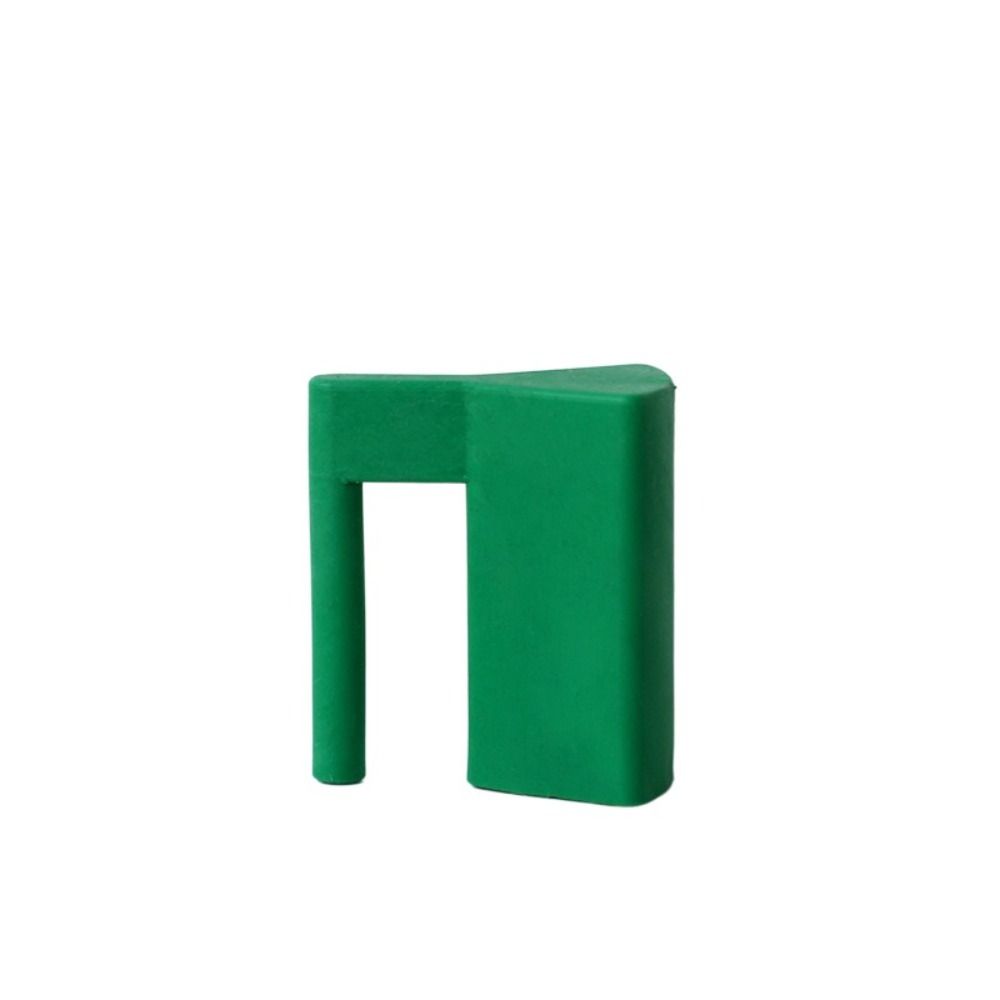 Soft Rubber Door Stopper Anti-grip Children Security Protection New Finger Protector  Door