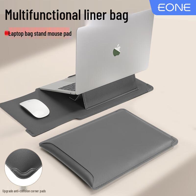 EONE Laptop Sleeve Protective Case 12-13.3 inch