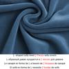 Embossed Velvet Sofa Covers Stretch High High-grade Sofa Cover For Living Room Couch Covers Corner Sofas Slipcover For Home Use Hotel