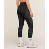 Gymshark Charge Seamless Leggings Black Graphite Grey B4b8s Bb29