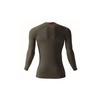 BURTLE Ice Fitted (Unisex) Spring/Summer Black 4097 35 L