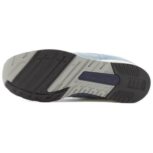 New Balance 1500 MiUK Dusty Blue - U1500BBO