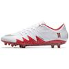 Nike Kopačky Hypervenom Phinish NJR FG 820122-106