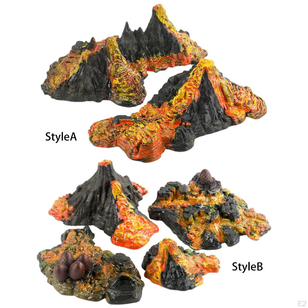 Adornment Science Kit Accessories Homeschool Dinosaur Set