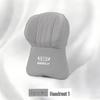 Compatible Geely Xingyue L, Xingrui, Emgrand, Xingyuan, Galaxy Starship 7 Car Headrest Neck Pillow & Lumbar Support