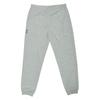 Relax Pants 1105626 Light Gray [Montbell] WIC. (HCH) [Size L]