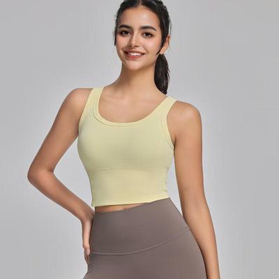 Sutiene – Sutiene sport