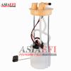 High Quality OEM 1123101APW01B 1123101APW01A Diesel Fuel Pump Assembly For Great Wall Haval POER Diesel Auto Accessories