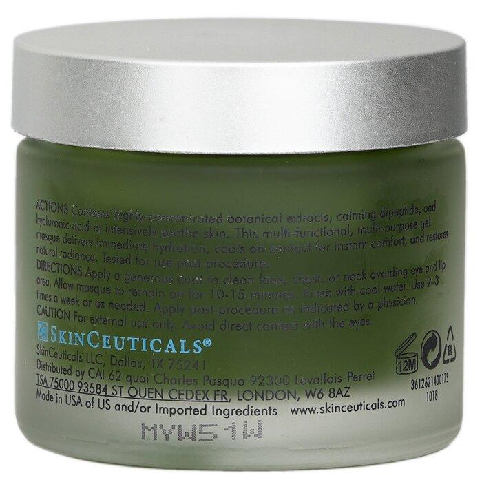 SKIN CEUTICALS Phyto Corrective Mask
