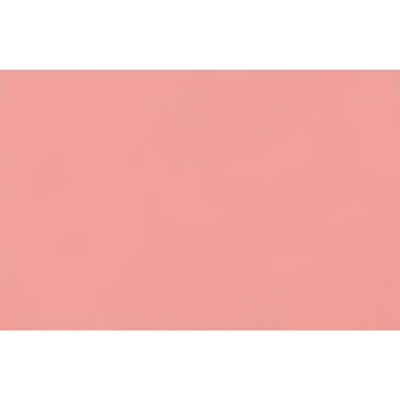 Luze Liquid Care Cheek 16 ml