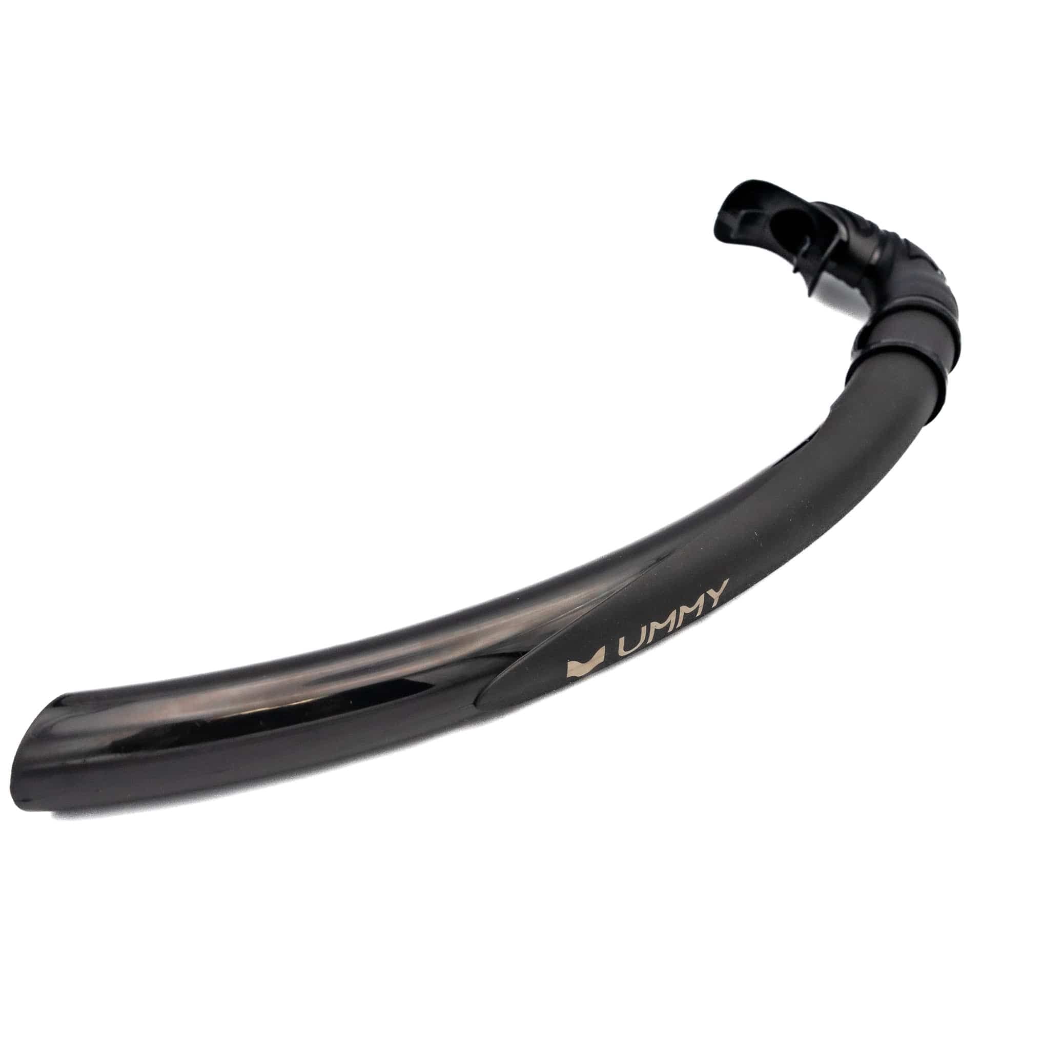 

UMMY Diving UMMY Floating Snorkel Snorkel Available in 3 Silver Free Skin Free Spearfishing colors Black, White, Diving, Diving, Snorkeling, Diving, чёрный