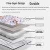 Heavy-Duty Outdoor Camping Mat