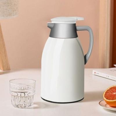 Recipientes para bebidas – Termos