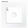KJ0028  ARIRANG  BTS The 5th Album (GROUP RED VINYL)