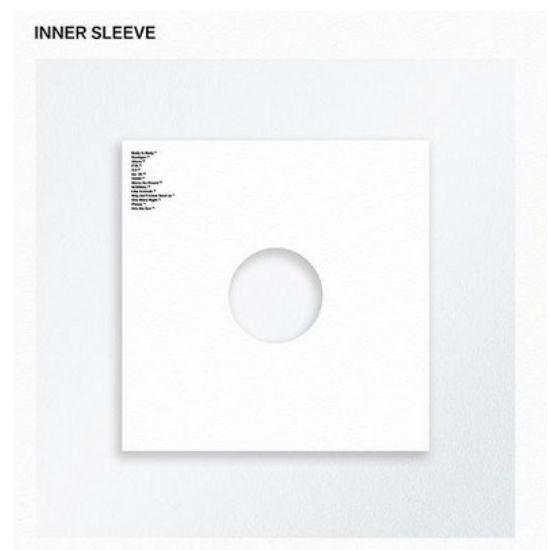 KJ0028  ARIRANG  BTS The 5th Album (GROUP RED VINYL)