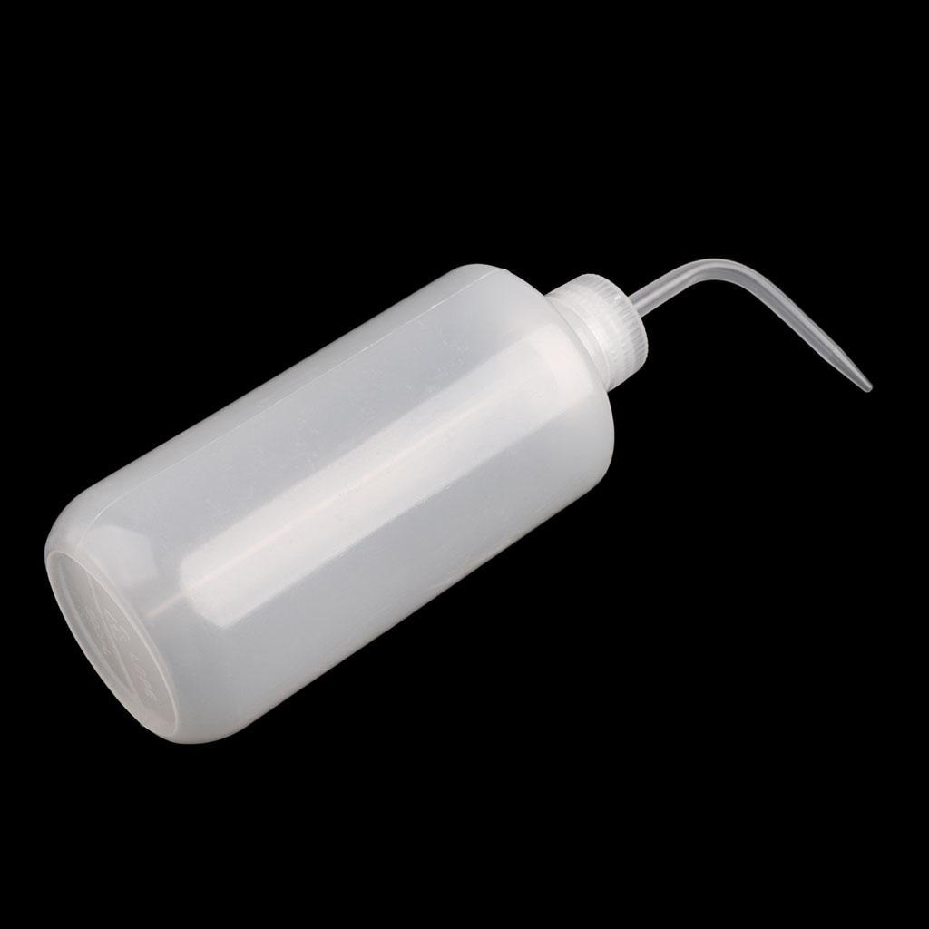 Bottle Liquid Water Container 20/1000mL