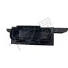 Product Name: Buick Encore Fuel Pump Power Control Module (13540029, 13526239 Compatible with 13558809)