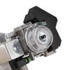 Ignition Switch Lock Assembly with Chip 39730-T2A-A1 For Honda Accord 2013-2017