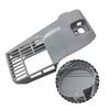 Replacement Side Brake Cover For MS200 MS200T 020 Chainsaws 1129 640 1702 And 11296401702 Compatible Parts