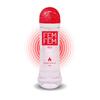 Massage Gel RGMMBIWU Couple Body Lubricant Water-soluble FemFemRed 360ml