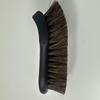 Premium Car Wash Brush: Soft Bristle Detailing for Tires, Wheels, Seats, and Air Vents