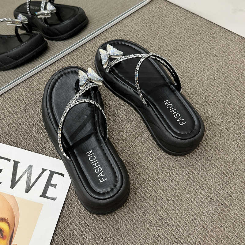 Fashion Round Nose Strips High Quality Women's Sneakers Loafers Middle Age Women Shoes Moccasins Brand For Women Sports Designers