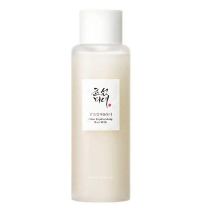 Clear Rice Chaewoon Toner Brightening & Hydrating Facial Toner 150ml