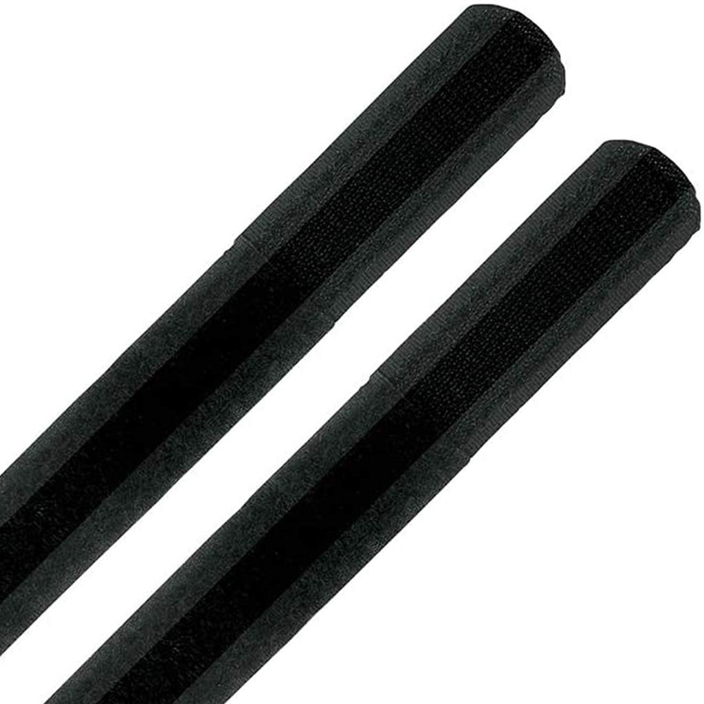 SKS [Genuine] Anywhere Bottle Cage Mounting Hole 11313 11313 Black