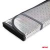 Window Sunshade 145x70cm Foldable Amio-04374