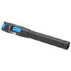 TL532 1mW Fiber Optical Cable Test Pen Visual Fault Locator Optical Fiber Cable Checker