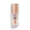 [NEW] Charlotte Tilbury Dark Spot Correcting Radiance Recovery Serum