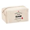 Multifunction Pouch Eliane's Bazaar of Love Birthday Gift Personalized Idea Back To School | Pencil Case Office Supplies