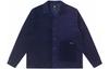 Shirts Men's Obsidian Lapel Moderate Other 10025285-A01