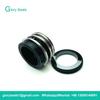 MG12 Elastomer Bellow Mechanical Seals MG12-40/43/45/48/50/53/55/58/60/65/70/75/80 – G60 Stationary Seat (CAR/SIC/VIT)