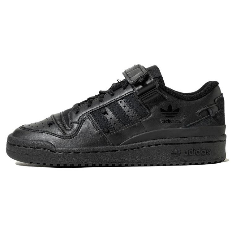 adidas Originals Forum 84 Men s HP2073 EU 35⅔