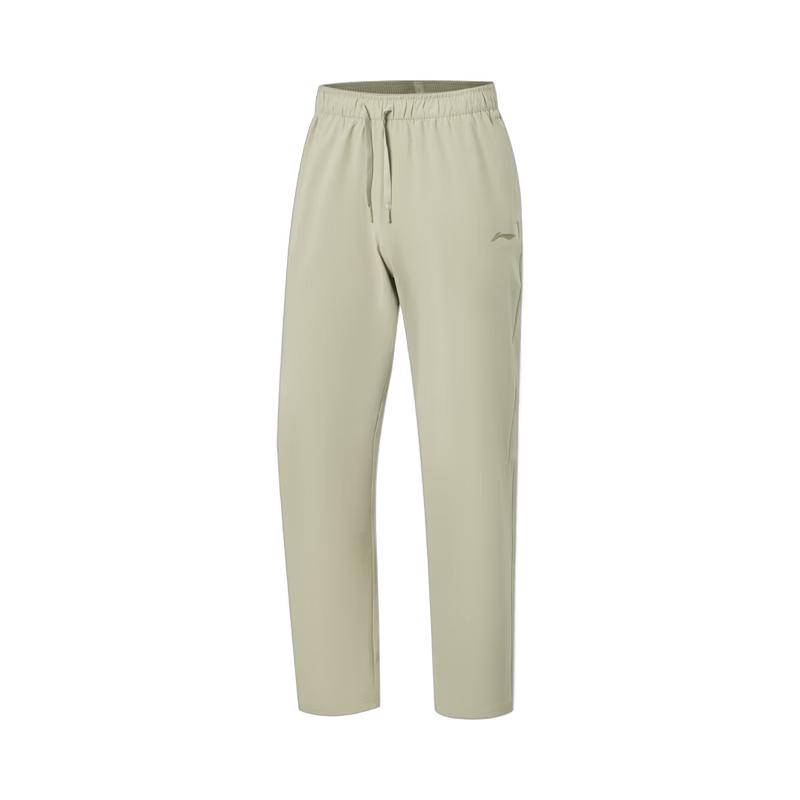Li-Ning Men s Versatile Sports Pants 3XL