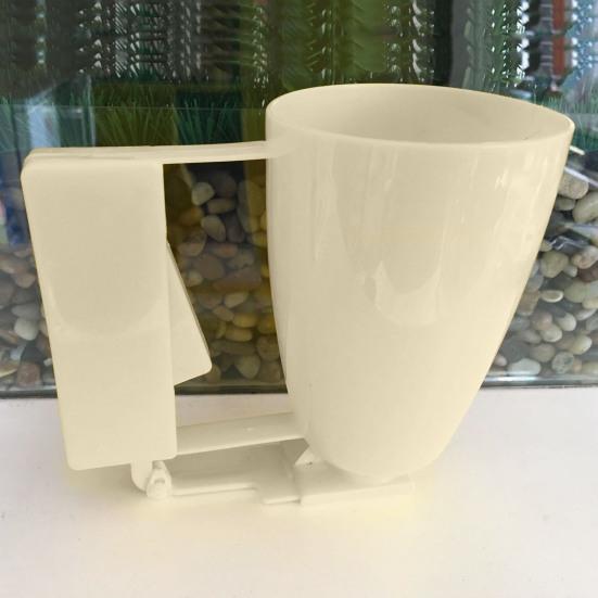 Dozownik do ciasta Klasa kontaktu z żywnością Plastik wielokrotnego użytku Wszystko w 1 Foremka do babeczek Krem Ciasto Lejek Maszynka do kulek mięsnych Akcesoria kuchenne