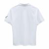 Puma Breathable Outdoor Sports Casual Polo Shirt Men Tops 845809-02